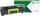 Toner Lexmark 58D2000, origjinal, i zi
