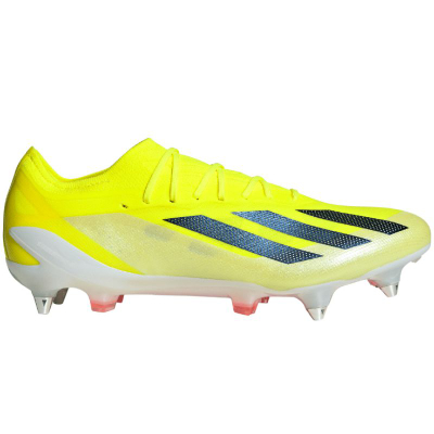 Atlete Futbolli për meshkuj Adidas X Crazyfast Elite SG