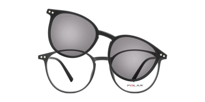 Syze Optike Polar 601 76