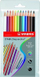 Set lapsa me ngjyra STABILO Aquacolor, 12 copë, akuarel