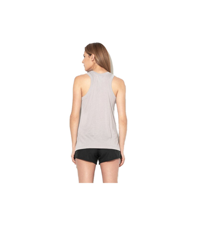 Maicë për Femra, NIKE - 890752-027