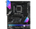 Pllakë amë ASRock Z890 Z890 Lightning WiFi