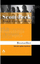 Rruga Ne Te Cilen Rralle Shkohet - Scott Peck