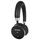 Kufje Me Bluetooth AIWA HSTBTN-800BK
