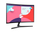Monitor Samsung LS24C366EAUXEN, 24\", VA, FHD, i zi