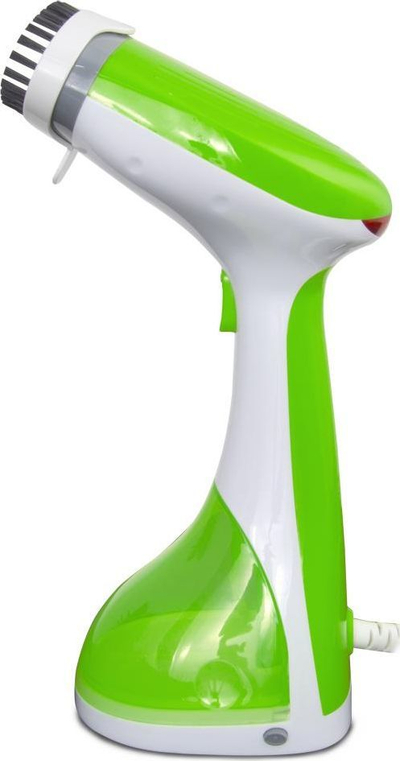 Hekur me avull Esperanza EHI008, 1400W