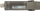 Pika na pristap MikroTik Metal 52 ac, duplen opseg, Gigabit Ethernet, siva metalna