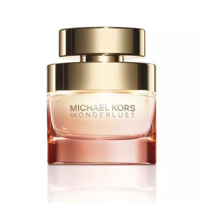 Eau de Parfum Wonderlust, 50ml