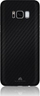 Mbrojtëse BLACK ROCK për Samsung Galaxy S8, e zezë