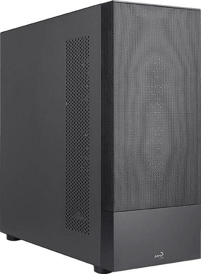Kasë Aerocool Cipher, Midi Tower