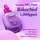 Serum për fytyrë Eqqualberry Bakuchiol Plumping, 30 ml