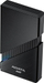 SSD i jashtëm ADATA SE920, 2TB, USB4 Type C, i zi