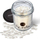 Qiri aromatik Klareko, Lesser Light, pa parfum, 80g