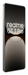 Телефон Realme GT 7 Pro, 6.78\", 12GB RAM, 512GB, сив