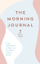 Morning Journal - My Self-Love Supply