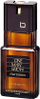 Parfum Jacques Bogart Eau de Toilette për burra, 100ml