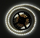 Shirit LED Activejet, 5m, 180lm, i bardhë i ftohtë, IP65