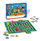 Lojë tavoline Ravensburger Paw Patrol Junior Labyrinth, për 2 4 lojtarë, 4+, shumëngjyrëshe