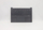 Kornizë e sipërme Lenovo ASM_POR L82NC, origjinale, SGY, gri