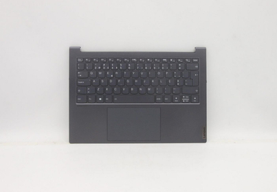 Product Picture