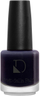 Llaku i thonjve Diego Dalla Palma 246 Blue Monday, 14 ml, blu
