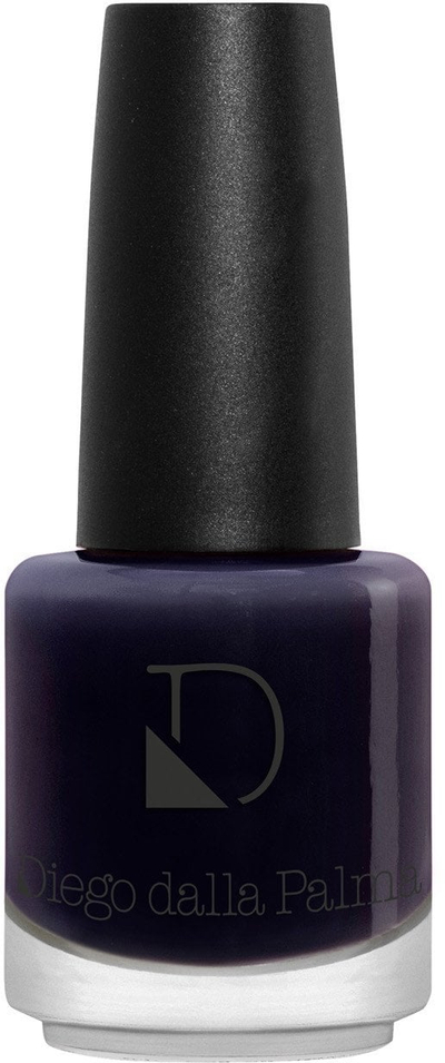 Llaku i thonjve Diego Dalla Palma 246 Blue Monday, 14 ml, blu