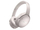 Kufje Bluetooth Bose QuietComfort, Over-Ear, me heqje zhurme, 24 orë, të bardha