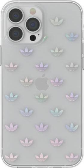 Mbrojtëse Adidas OR SnapCase ENTRY për iPhone 13 Pro Max 6.7\", me shumë ngjyra