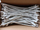 Kabllo rrjeti Equip Patch Cable Cat6, 0.25 m, S/FTP, e bardhë