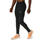 Pantallona vrapimi Asics Road Winter Running Tights, për meshkuj, të zeza