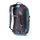Ранец Gregory Nano 20, 20L, за пешачење, син