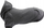 Hoodie për qen Trixie BE NORDIC Flensburg, madhësia S 36 cm, gri