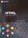 HTML nga zero në hero - KUBI Center