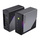 Mini PC GMKtec NucBox K15, Core Ultra 5 125U, 16GB RAM, 1TB SSD, i zi