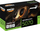 Kарта графичка INNO3D GeForce RTX 5070 TWIN X2, 12GB GDDR7, црна
