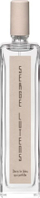 Parfum Serge Lutens Matin Dans Le Bleu Qui Petille, Eau de Parfum, 100ml