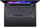 Laptop Acer Travelmate P6 TMP614-53-TCO, 14", i7-1355U, 32GB RAM, 1TB SSD
