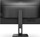 Monitor AOC Q27P2Q, 27", QHD 2560x1440, i zi
