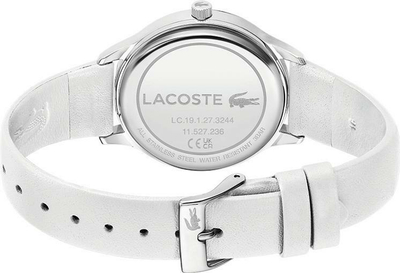 Orë dore Lacoste Club 2001208