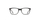 Syze Optike Police V1974 0U28