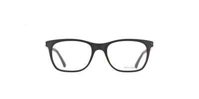Syze Optike Police V1974 0U28
