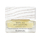 Xhel Elizabeth Arden White Tea Skin Solutions, 15 ml