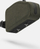 Çantë kornize biçiklete Brooks Scape Top Tube Bag, 1.5L, e papërshkueshme nga uji, Mud Green