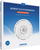 Disk higjene për lagështues Venta AeroStyle Hygienedisk, për AeroStyle LW73 LW74, i bardhë