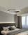Abazhur LED kristal 7935-60