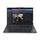Laptop Lenovo ThinkPad Z16, 16", AMD Ryzen 9 PRO 7940HS, 64 GB RAM, 1 TB SSD, AMD Radeon RX 6550M, i hirtë