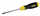 Kaçavidë Phillips Stanley Cushion Grip PH0, bosht 60mm, verdh e zez