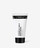 Krem hidratues The Inkey List Vitamin B, C & E, 50ml