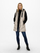 Jelek Jacqueline de Yong JDYSKYLAR mJQ0565, bezhë, S