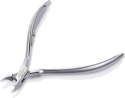 Prerëse kutikulash Omi Pro-Line CB-101, 4mm, çelik inoks